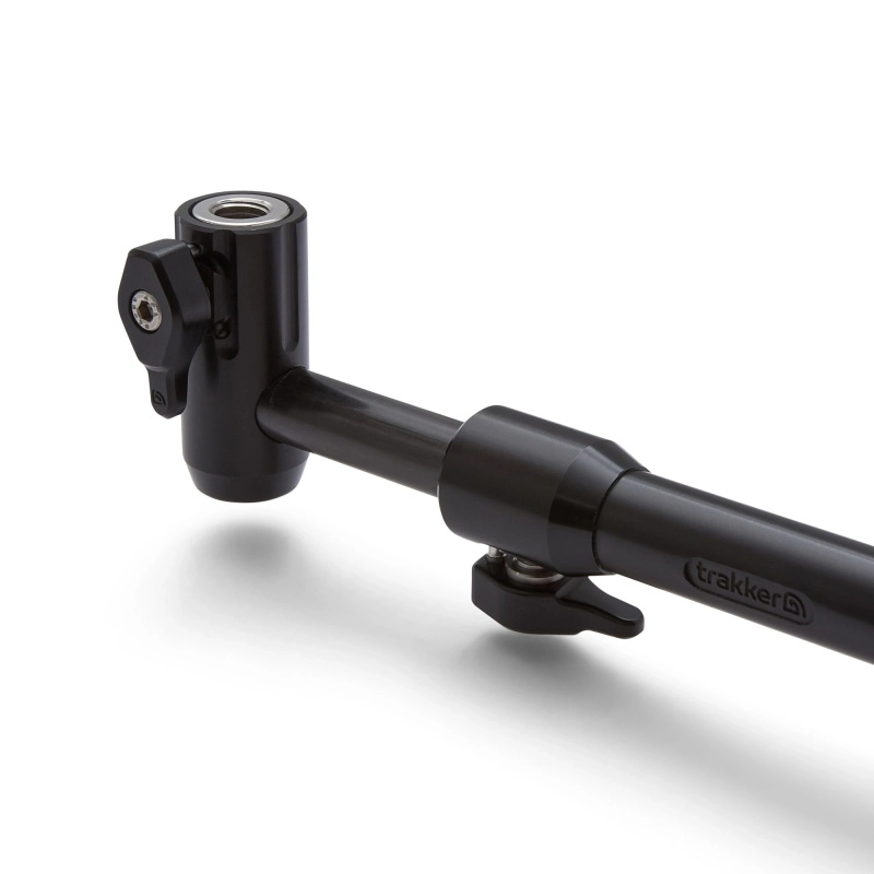 Trakker ACS Pro Adjustable 3 Rod Buzz Bars